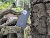Redmi Note 17 Pro 5G w pięknych plenerach, podkreślający swój nowoczesny design. Redmi Note 17 Pro 5G w pięknych plenerach, podkreślający swój nowoczesny design.