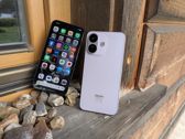Redmi Note 17 Pro 5G w pięknych plenerach, podkreślający swój nowoczesny design. Redmi Note 17 Pro 5G w pięknych plenerach, podkreślający swój nowoczesny design.