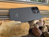 Redmi Note 17 Pro 5G w naturalnych sceneriach. Redmi Note 17 Pro 5G w naturalnych sceneriach.