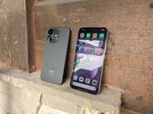 Redmi Note 17 Pro 5G w naturalnych sceneriach. Redmi Note 17 Pro 5G w naturalnych sceneriach.