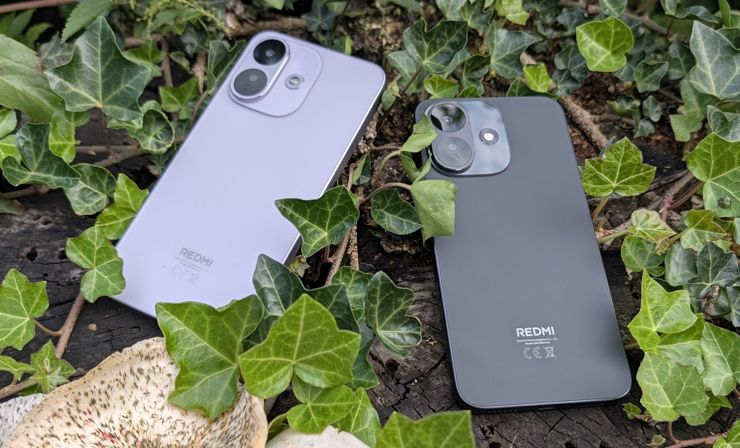 Redmi Note 17 Pro 5G: Recenzja i test - nasza szczera opinia