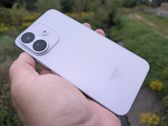 Zobacz zdjęcia z aparatu Redmi Note 17 Pro 5G oraz jego szczegóły konstrukcyjne. Zobacz zdjęcia z aparatu Redmi Note 17 Pro 5G oraz jego szczegóły konstrukcyjne.