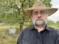 Selfie: szeroki kąt, 1x i powiększenie 2x