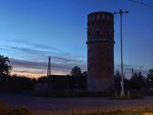 HUAWEI Pura 90s Pro Max - zdjęcia nocne
