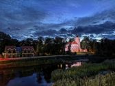 HUAWEI Pura 90s Pro Max - zdjęcia nocne