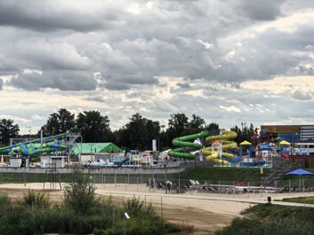 Zbliżenie: 1x, 2x, 4x, 10x