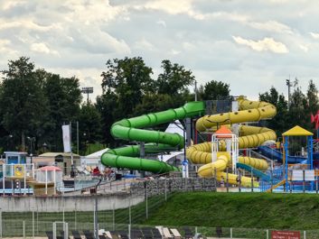 Zbliżenie: 1x, 2x, 4x, 10x