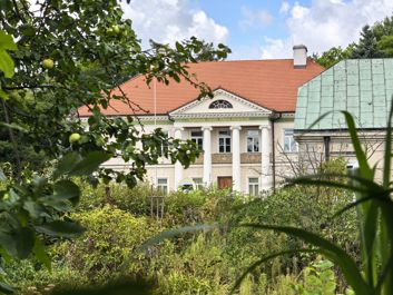 Zbliżenie: 1x, 2x, 4x, 10x