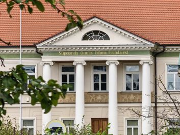 Zbliżenie: 1x, 2x, 4x, 10x