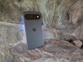 Zobacz imponujący wygląd Google Pixel 11 Pro XL w naturalnych i kamiennych sceneriach. Zobacz imponujący wygląd Google Pixel 11 Pro XL w naturalnych i kamiennych sceneriach.