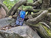 Zobacz imponujący wygląd Google Pixel 11 Pro XL w naturalnych i kamiennych sceneriach. Zobacz imponujący wygląd Google Pixel 11 Pro XL w naturalnych i kamiennych sceneriach.