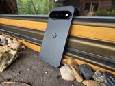 Zobacz imponujący wygląd Google Pixel 11 Pro XL w naturalnych i kamiennych sceneriach. Zobacz imponujący wygląd Google Pixel 11 Pro XL w naturalnych i kamiennych sceneriach.