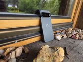Google Pixel 11 Pro XL - elegancki design uwieczniony w naturalnym otoczeniu. Google Pixel 11 Pro XL - elegancki design uwieczniony w naturalnym otoczeniu.