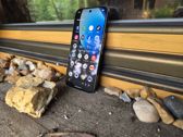 Ekran Google Pixel 11 Pro XL w różnych ujęciach i zastosowaniach. Ekran Google Pixel 11 Pro XL w różnych ujęciach i zastosowaniach.