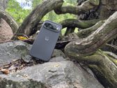 Google Pixel 11 Pro XL w naturalnym otoczeniu, ukazujący elegancki design i trwałość. Google Pixel 11 Pro XL w naturalnym otoczeniu, ukazujący elegancki design i trwałość.