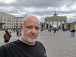 Przykładowe zdjęcia z Pixela 11 Pro XL Przykładowe zdjęcia z Pixela 11 Pro XL