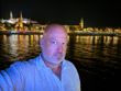 Przykładowe zdjęcia z Pixela 11 Pro XL Przykładowe zdjęcia z Pixela 11 Pro XL