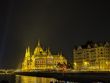 Przykładowe zdjęcia z Pixela 11 Pro XL Przykładowe zdjęcia z Pixela 11 Pro XL