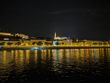 Przykładowe zdjęcia z Pixela 11 Pro XL Przykładowe zdjęcia z Pixela 11 Pro XL