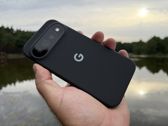 Google Pixel 11 Pro XL w naturalnym otoczeniu, ukazujący elegancki design i wyjątkowy wygląd. Google Pixel 11 Pro XL w naturalnym otoczeniu, ukazujący elegancki design i wyjątkowy wygląd.