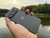 Google Pixel 11 Pro XL w różnorodnych sceneriach: elegancja i styl w każdej chwili. Google Pixel 11 Pro XL w różnorodnych sceneriach: elegancja i styl w każdej chwili.