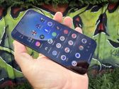 Google Pixel 11 Pro XL w różnorodnych sceneriach: elegancja i styl w każdej chwili. Google Pixel 11 Pro XL w różnorodnych sceneriach: elegancja i styl w każdej chwili.