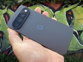 Google Pixel 11 Pro XL w różnorodnych sceneriach: elegancja i styl w każdej chwili. Google Pixel 11 Pro XL w różnorodnych sceneriach: elegancja i styl w każdej chwili.