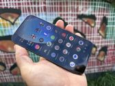 Google Pixel 11 Pro XL w różnorodnych sceneriach: elegancja i styl w każdej chwili. Google Pixel 11 Pro XL w różnorodnych sceneriach: elegancja i styl w każdej chwili.