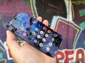 Odkryj unikalny design Google Pixel 11 Pro XL w różnych ujęciach i sytuacjach. Odkryj unikalny design Google Pixel 11 Pro XL w różnych ujęciach i sytuacjach.
