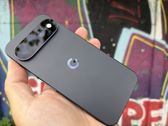 Odkryj unikalny design Google Pixel 11 Pro XL w różnych ujęciach i sytuacjach. Odkryj unikalny design Google Pixel 11 Pro XL w różnych ujęciach i sytuacjach.
