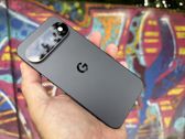 Odkryj unikalny design Google Pixel 11 Pro XL w różnych ujęciach i sytuacjach. Odkryj unikalny design Google Pixel 11 Pro XL w różnych ujęciach i sytuacjach.