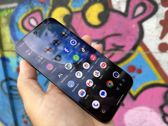 Zobacz, jak stylowo prezentuje się Google Pixel 11 Pro XL w różnych sceneriach. Zobacz, jak stylowo prezentuje się Google Pixel 11 Pro XL w różnych sceneriach.