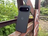 Zobacz, jak stylowo prezentuje się Google Pixel 11 Pro XL w różnych sceneriach. Zobacz, jak stylowo prezentuje się Google Pixel 11 Pro XL w różnych sceneriach.