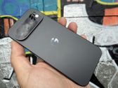 Google Pixel 11 Pro XL doskonale prezentuje się w różnych warunkach i stylizacjach. Google Pixel 11 Pro XL doskonale prezentuje się w różnych warunkach i stylizacjach.