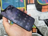 Google Pixel 11 Pro XL doskonale prezentuje się w różnych warunkach i stylizacjach. Google Pixel 11 Pro XL doskonale prezentuje się w różnych warunkach i stylizacjach.
