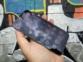 Google Pixel 11 Pro XL doskonale prezentuje się w różnych warunkach i stylizacjach. Google Pixel 11 Pro XL doskonale prezentuje się w różnych warunkach i stylizacjach.