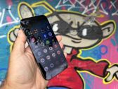 Google Pixel 11 Pro XL doskonale prezentuje się w różnych warunkach i stylizacjach. Google Pixel 11 Pro XL doskonale prezentuje się w różnych warunkach i stylizacjach.