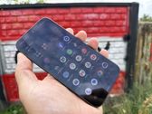 Zobacz jak prezentuje się Google Pixel 11 Pro XL w różnych stylowych sceneriach. Zobacz jak prezentuje się Google Pixel 11 Pro XL w różnych stylowych sceneriach.