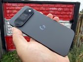 Zobacz jak prezentuje się Google Pixel 11 Pro XL w różnych stylowych sceneriach. Zobacz jak prezentuje się Google Pixel 11 Pro XL w różnych stylowych sceneriach.