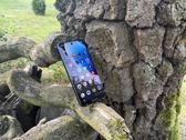 Design Google Pixel 11 Pro XL w plenerze oraz na różnych naturalnych tłach. Design Google Pixel 11 Pro XL w plenerze oraz na różnych naturalnych tłach.