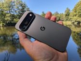 Google Pixel 11 Pro XL w zachwycających sceneriach, ukazujący nowoczesny design i funkcjonalność. Google Pixel 11 Pro XL w zachwycających sceneriach, ukazujący nowoczesny design i funkcjonalność.