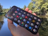 Google Pixel 11 Pro XL w zachwycających sceneriach, ukazujący nowoczesny design i funkcjonalność. Google Pixel 11 Pro XL w zachwycających sceneriach, ukazujący nowoczesny design i funkcjonalność.
