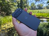 Google Pixel 11 Pro XL w zachwycających sceneriach, ukazujący nowoczesny design i funkcjonalność. Google Pixel 11 Pro XL w zachwycających sceneriach, ukazujący nowoczesny design i funkcjonalność.
