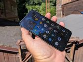 Google Pixel 11 Pro XL w różnych ujęciach, podkreślających jego nowoczesny design i elegancję. Google Pixel 11 Pro XL w różnych ujęciach, podkreślających jego nowoczesny design i elegancję.