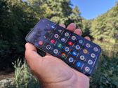 Google Pixel 11 Pro XL w atrakcyjnych sceneriach – zachwycający design i nowoczesny wygląd. Google Pixel 11 Pro XL w atrakcyjnych sceneriach – zachwycający design i nowoczesny wygląd.