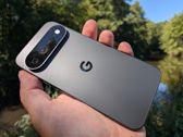 Google Pixel 11 Pro XL w atrakcyjnych sceneriach – zachwycający design i nowoczesny wygląd. Google Pixel 11 Pro XL w atrakcyjnych sceneriach – zachwycający design i nowoczesny wygląd.