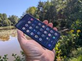 Google Pixel 11 Pro XL w atrakcyjnych sceneriach – zachwycający design i nowoczesny wygląd. Google Pixel 11 Pro XL w atrakcyjnych sceneriach – zachwycający design i nowoczesny wygląd.