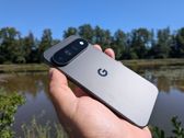 Google Pixel 11 Pro XL w atrakcyjnych sceneriach – zachwycający design i nowoczesny wygląd. Google Pixel 11 Pro XL w atrakcyjnych sceneriach – zachwycający design i nowoczesny wygląd.