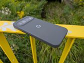 Google Pixel 11 Pro XL zachwyca eleganckim designem w różnych sceneriach. Google Pixel 11 Pro XL zachwyca eleganckim designem w różnych sceneriach.