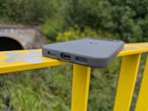Google Pixel 11 Pro XL zachwyca eleganckim designem w różnych sceneriach. Google Pixel 11 Pro XL zachwyca eleganckim designem w różnych sceneriach.